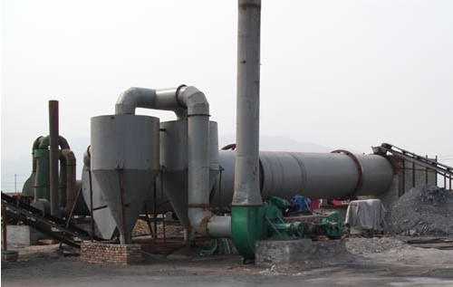 立式烘干機(jī)