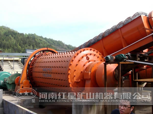 煤泥選礦工藝 煤泥選礦工藝