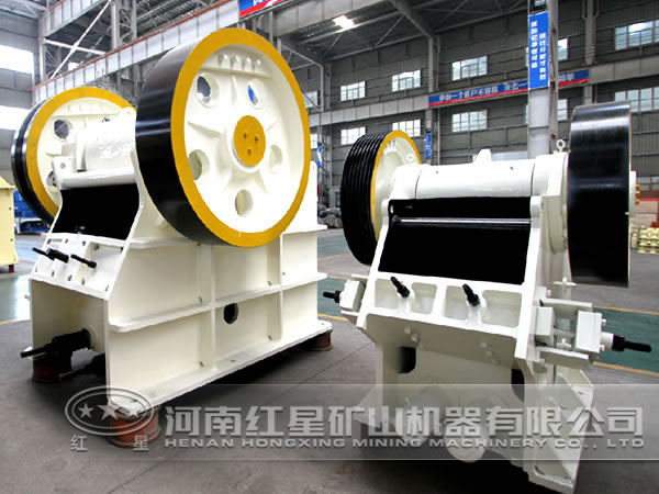 混凝土破碎機(jī)