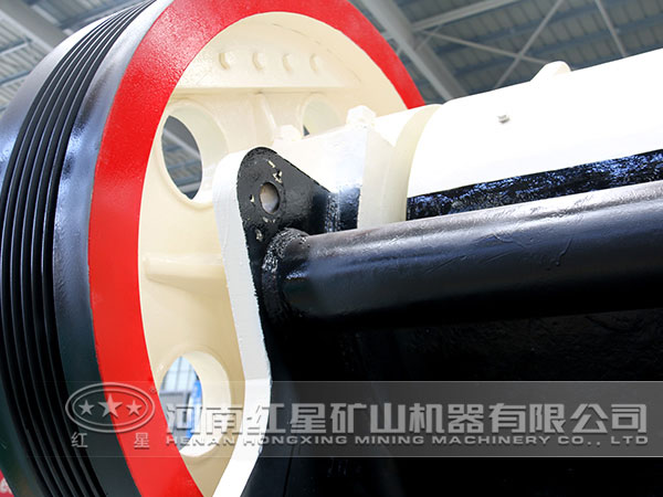 混凝土破碎機(jī)