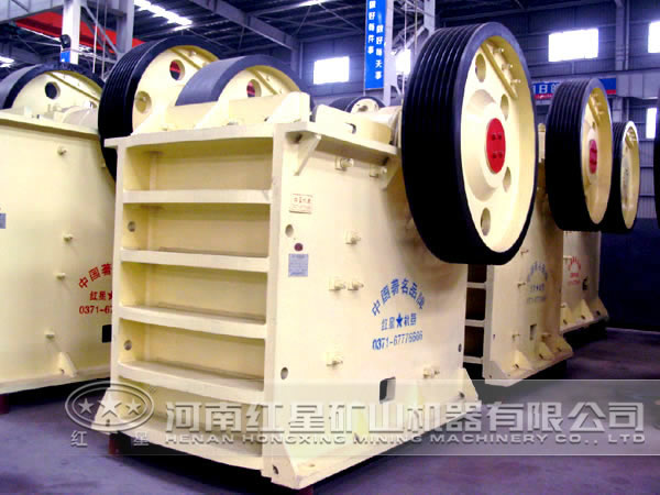 石灰?guī)r破碎機(jī) 石灰?guī)r破碎機(jī)