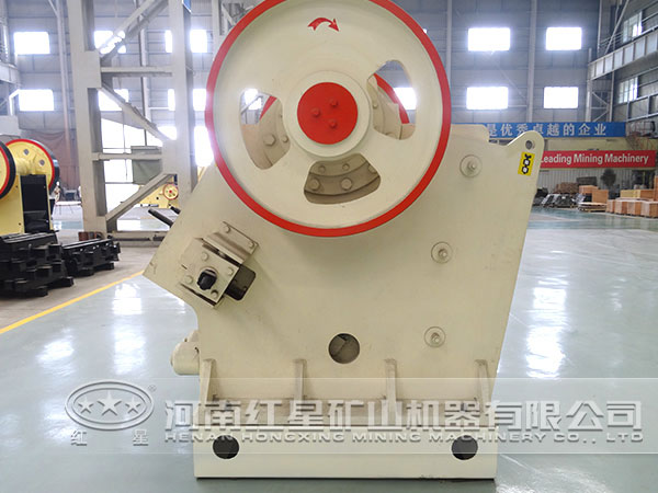 石灰?guī)r破碎機(jī) 石灰?guī)r破碎機(jī)