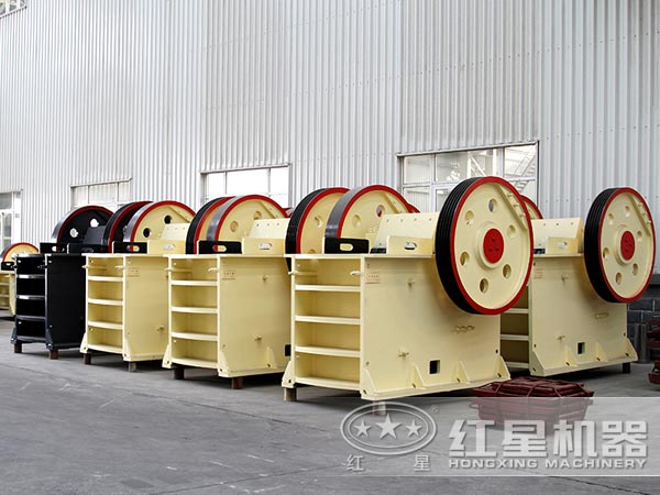 石灰?guī)r破碎機(jī) 石灰?guī)r破碎機(jī)