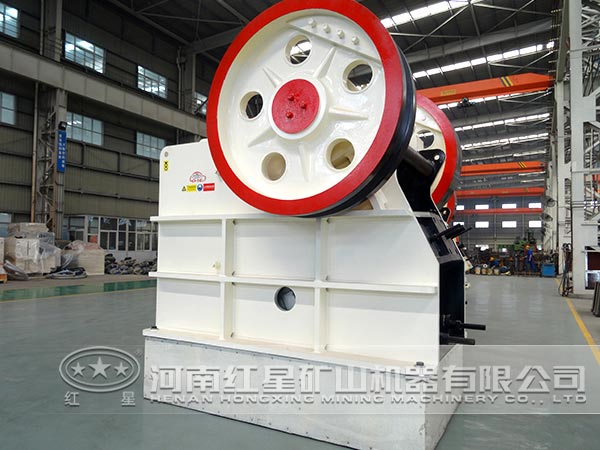 粉煤灰破碎機 粉煤灰破碎機