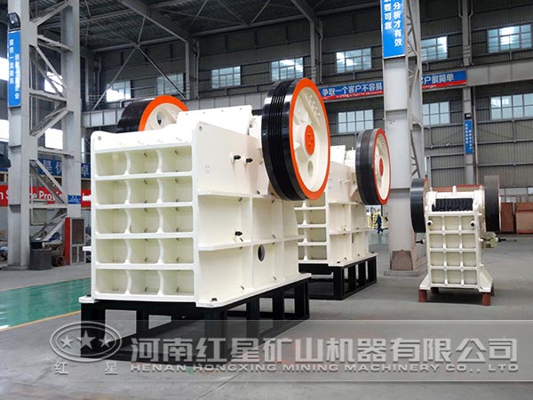 粉煤灰破碎機 粉煤灰破碎機