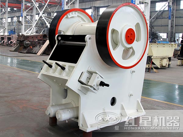 粉煤灰破碎機 粉煤灰破碎機