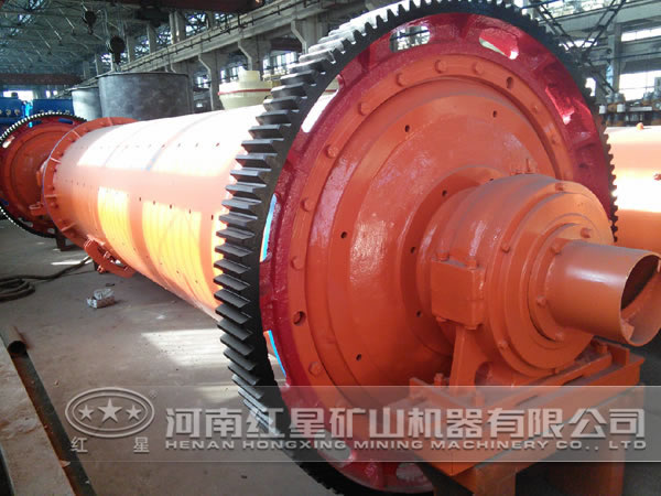 鎢鉛礦球磨機 鎢鉛礦球磨機