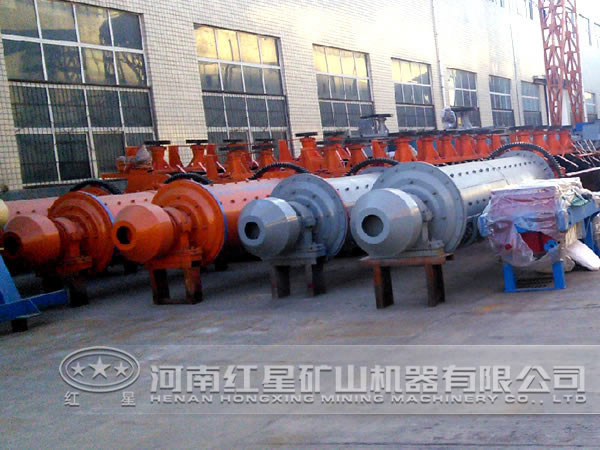 鎢鉛礦球磨機 鎢鉛礦球磨機