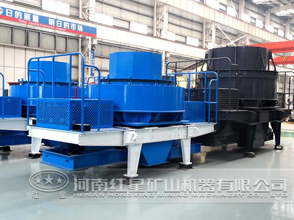 頁巖制砂機 頁巖制砂機