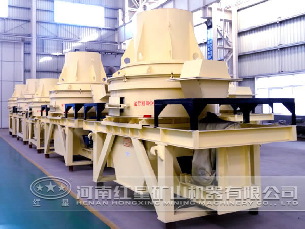 頁巖制砂機 頁巖制砂機