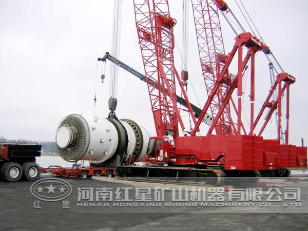 無煙煤烘干機 無煙煤烘干機