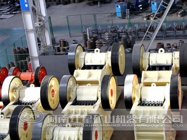 破碎機價格 破碎機價格