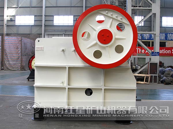 白砂破碎機 白砂破碎機