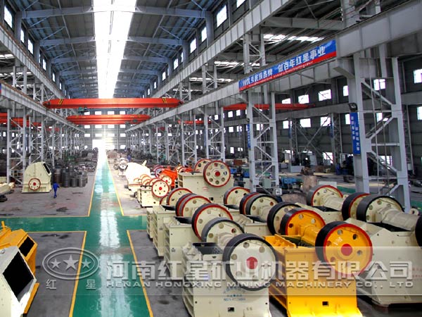 紅星白砂破碎機價格 紅星白砂破碎機價格