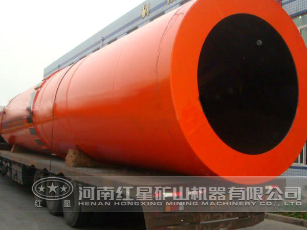 水泥烘干機(jī) 水泥烘干機(jī)