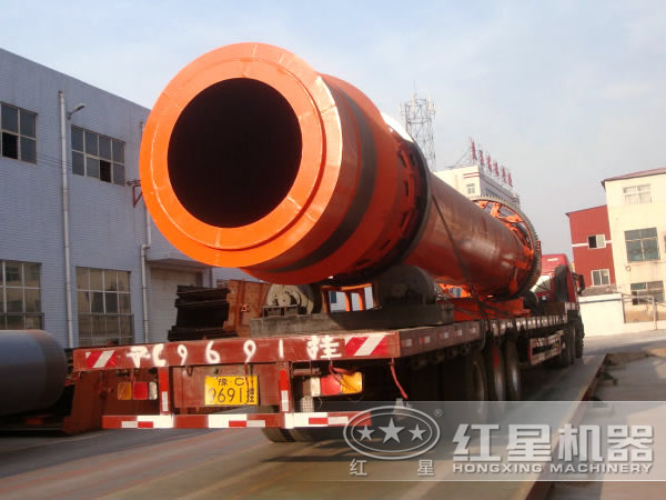 水泥烘干機(jī) 水泥烘干機(jī)