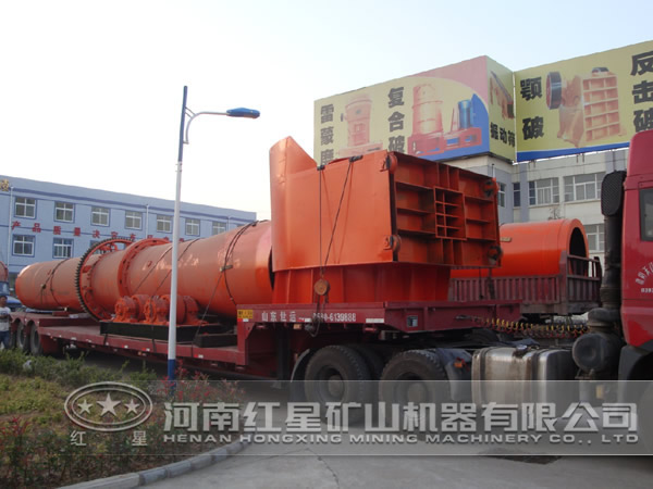 水泥烘干機(jī) 水泥烘干機(jī)