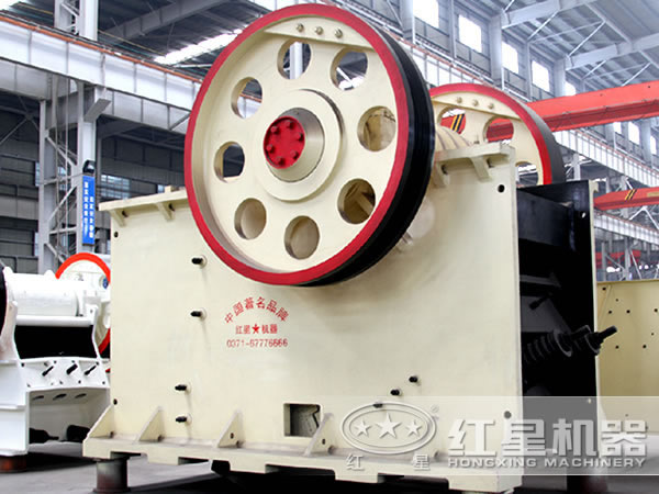 節能破碎機 節能破碎機