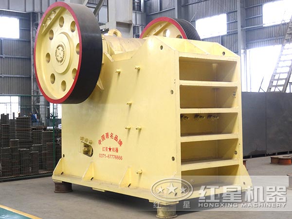 節能破碎機 節能破碎機