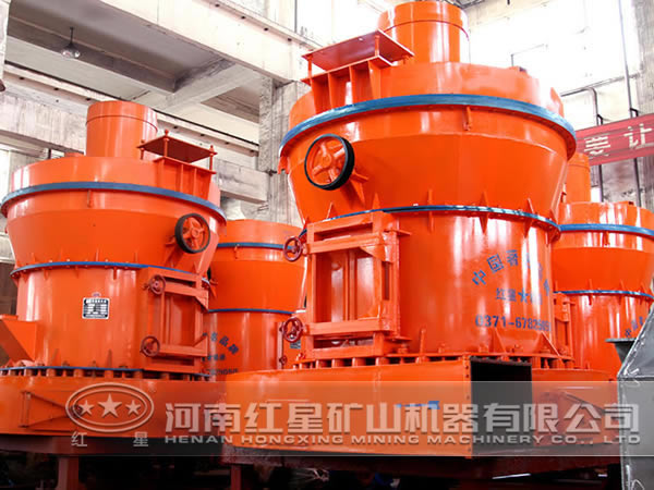 雷蒙磨粉機價格 雷蒙磨粉機價格