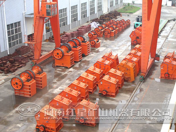 沸石破碎設備 沸石破碎設備