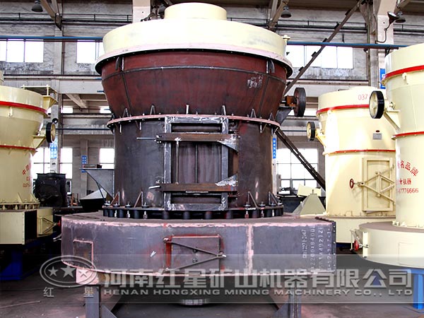 節(jié)能磨粉機(jī) 節(jié)能磨粉機(jī)