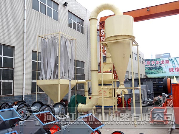 節(jié)能磨粉機(jī) 節(jié)能磨粉機(jī)