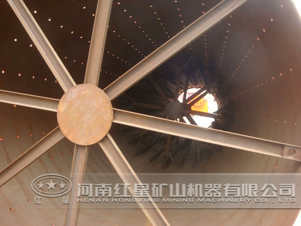 多功能烘干機 多功能烘干機