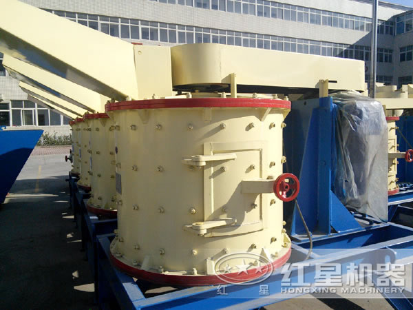 復(fù)合破 復(fù)合破