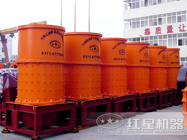 復(fù)合破 復(fù)合破