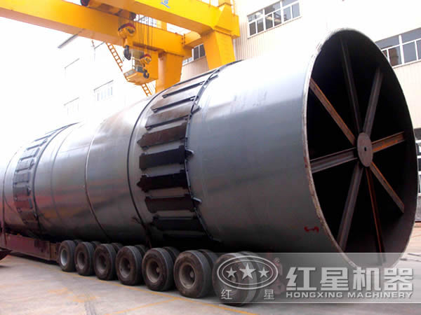 烘干機(jī) 烘干機(jī)