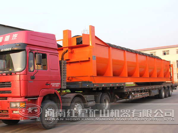 分級機(jī) 分級機(jī)