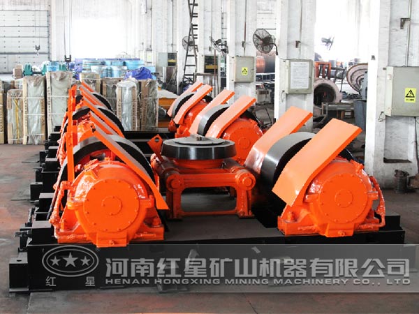 烘干機(jī) 烘干機(jī)