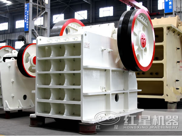 破碎機(jī) 破碎機(jī)