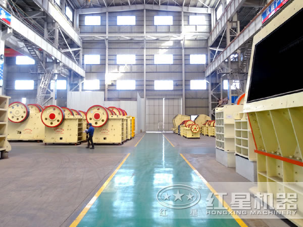 破碎機(jī) 破碎機(jī)