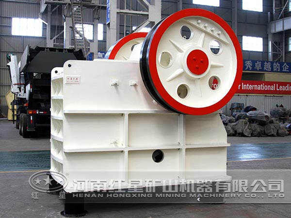 海綠石破碎設備 海綠石破碎設備