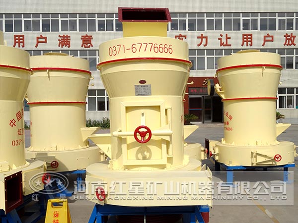 累托石磨粉設(shè)備 累托石磨粉設(shè)備