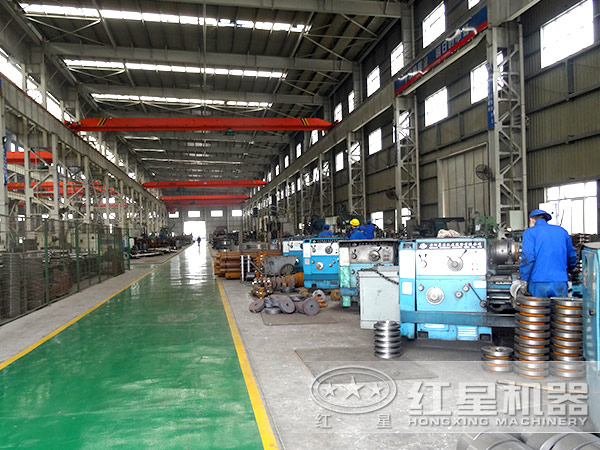 以品質(zhì)為核心 以品質(zhì)為核心