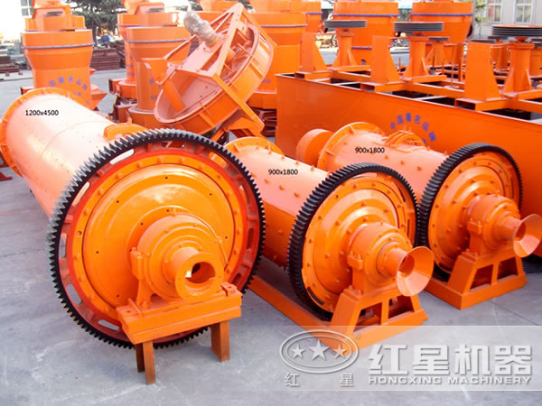 白云石球磨機 白云石球磨機