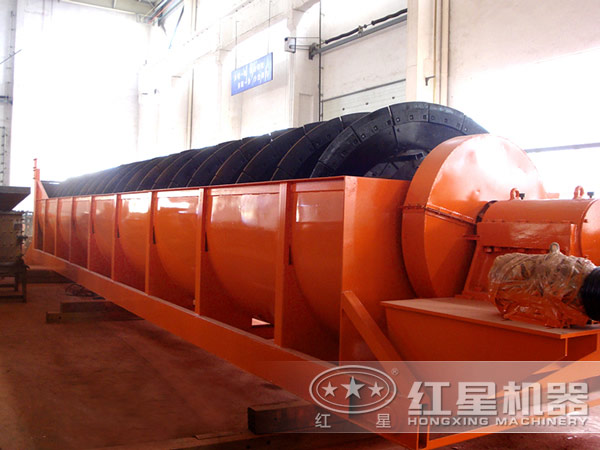 分級機(jī) 分級機(jī)