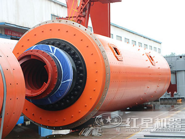 水泥磨 水泥磨