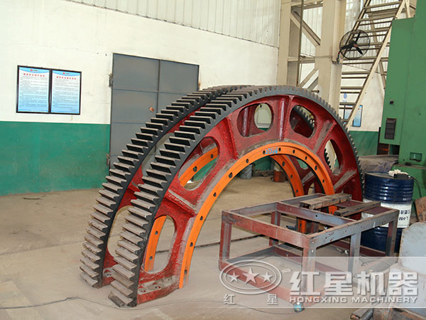 球磨機的細節 球磨機的細節