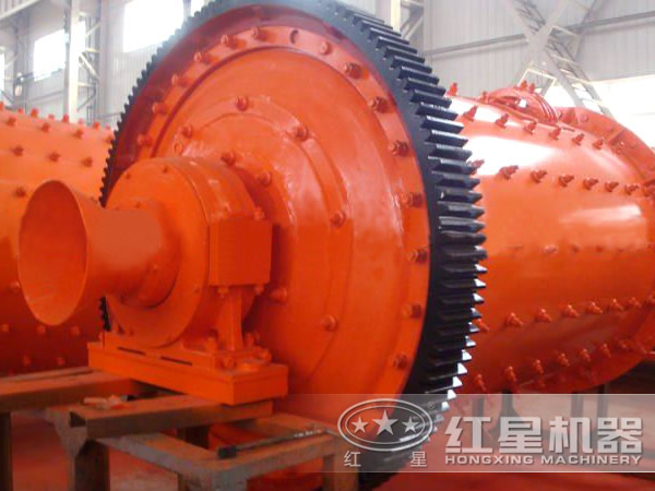 磨煤機(jī) 磨煤機(jī)