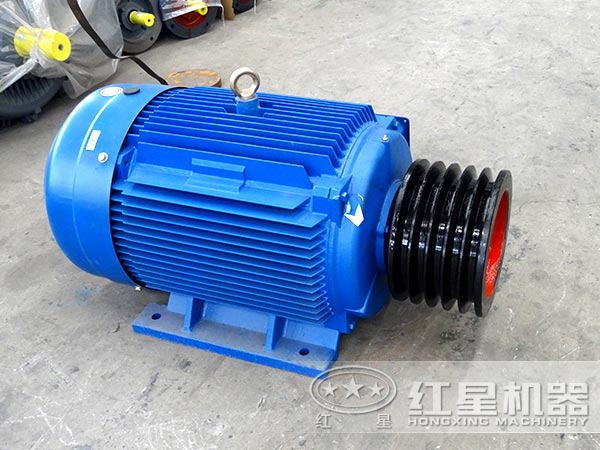 69鄂破機(jī)電機(jī)型號(hào)實(shí)拍