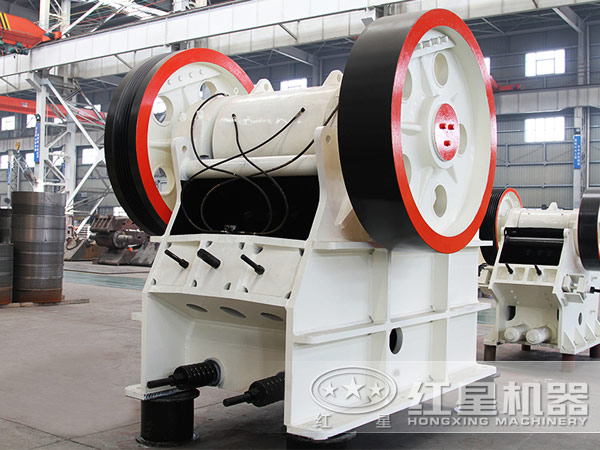 pe鄂破機生產廠家