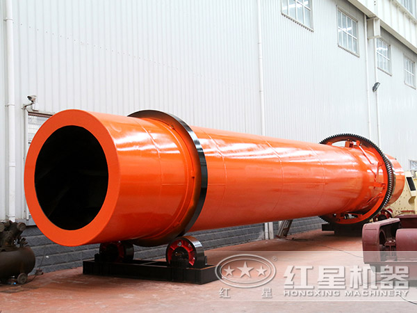 紅星金礦粉烘干機(jī)報(bào)價(jià)合理
