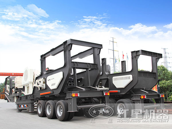 紅星機(jī)器規(guī)模更龐大