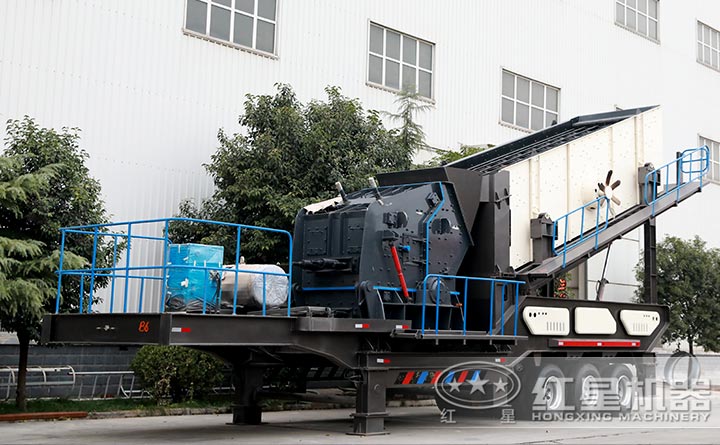 反擊破+移動破組合