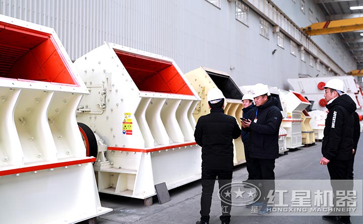 1410重錘破設(shè)備廠區(qū)實(shí)拍