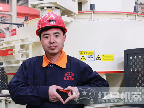 紅星多功能烘干機(jī)廠家服務(wù)好